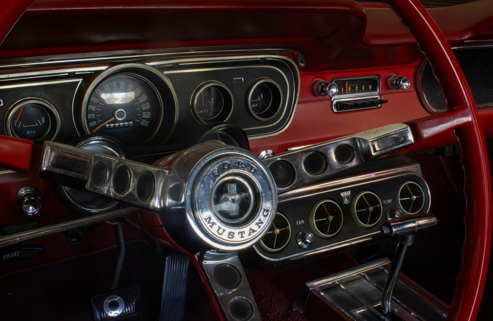 ’66